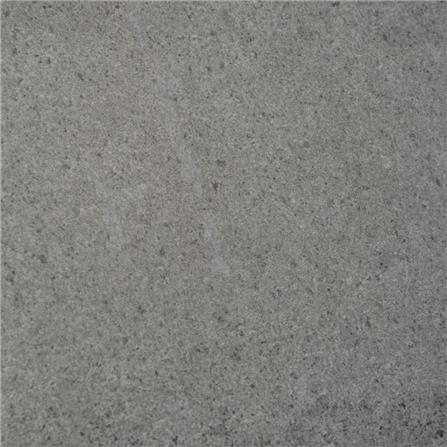 กระเบื้องพื้นพอร์ซเลน 30x60 ซม. COTTO เอ็ม สโตน GY PM 1.44 ตร.ม._6