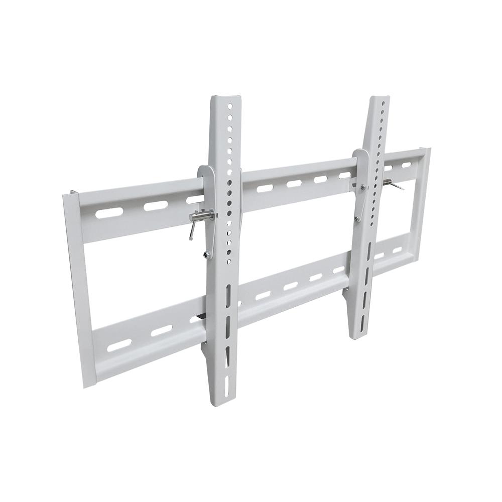 ขาแขวนทีวี MMOUNT MMOUNT-707N 40-90 นิ้ว