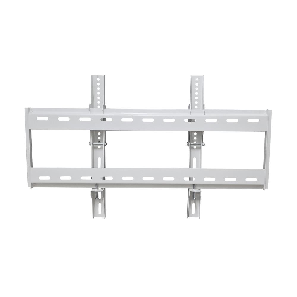 ขาแขวนทีวี MMOUNT MMOUNT-707N 40-90 นิ้ว