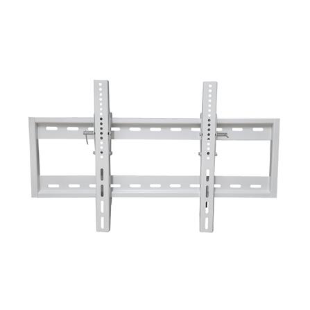 ขาแขวนทีวี MMOUNT MMOUNT-707N 40-90 นิ้ว_0