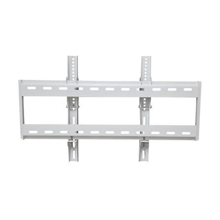 ขาแขวนทีวี MMOUNT MMOUNT-707N 40-90 นิ้ว_2