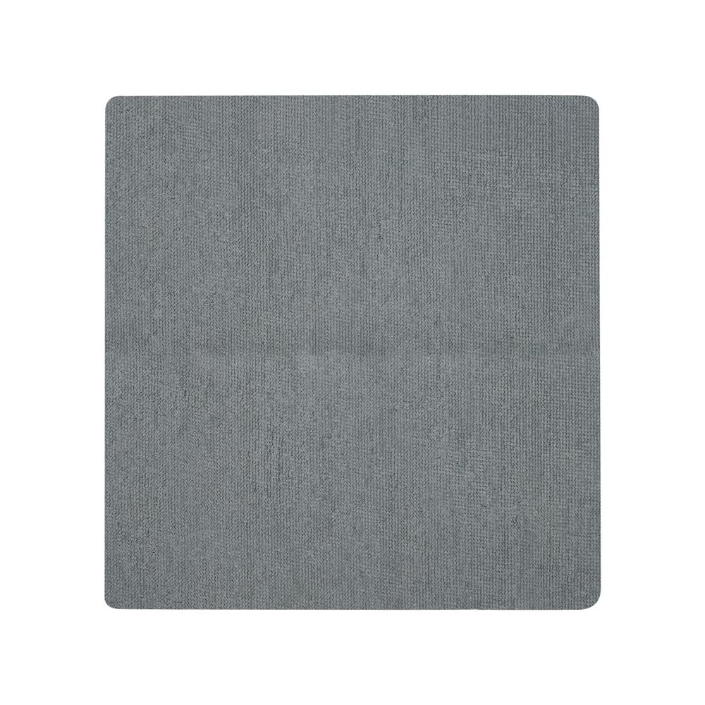 ผ้าไมโครไฟเบอร์ ACCO 30X30 ซม. หลากสี (แพ็ก 3 ชิ้น)