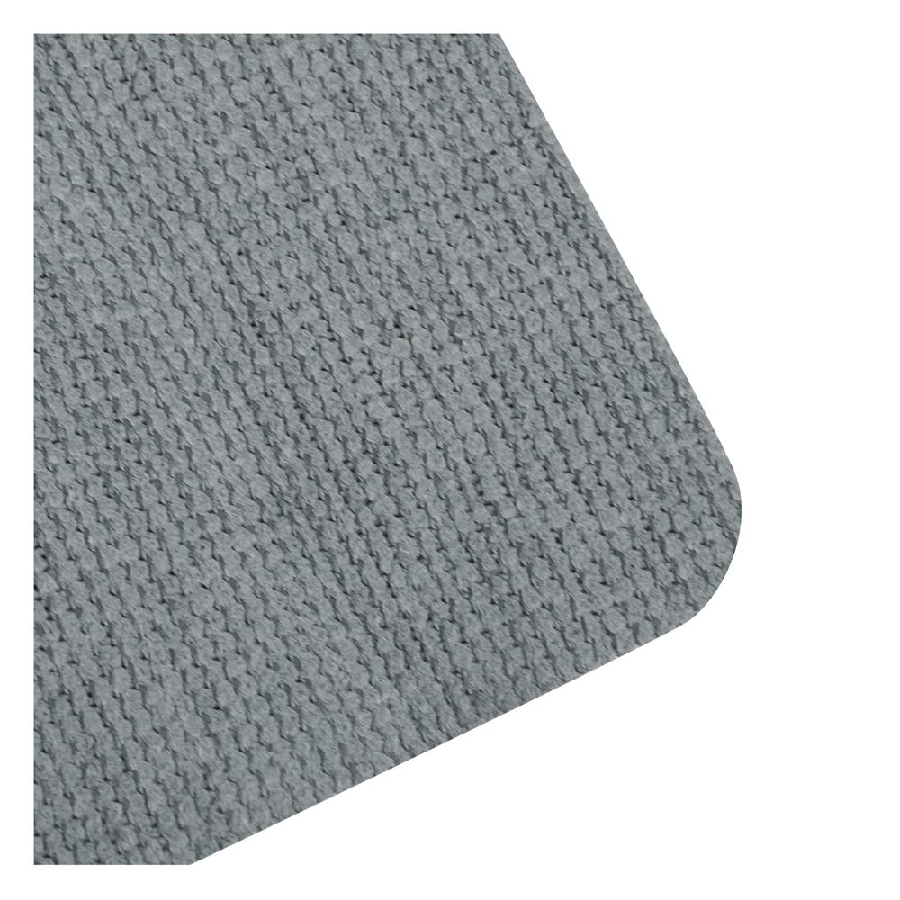 ผ้าไมโครไฟเบอร์ ACCO 30X30 ซม. หลากสี (แพ็ก 3 ชิ้น)