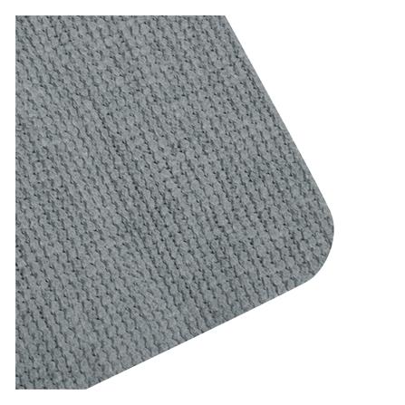 ผ้าไมโครไฟเบอร์ ACCO 30X30 ซม. หลากสี (แพ็ก 3 ชิ้น)_4