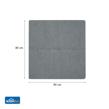 ผ้าไมโครไฟเบอร์ ACCO 30X30 ซม. หลากสี (แพ็ก 3 ชิ้น)_7