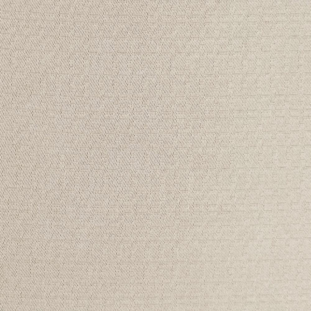 ผ้าม่าน EYELET HOME LIVING STYLE VEGAS UV 150X220 ซม. สีครีม