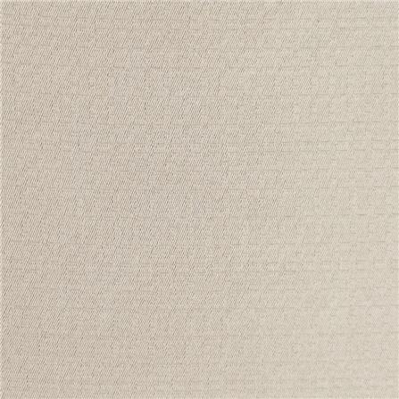 ผ้าม่าน EYELET HOME LIVING STYLE VEGAS UV 150X220 ซม. สีครีม_3