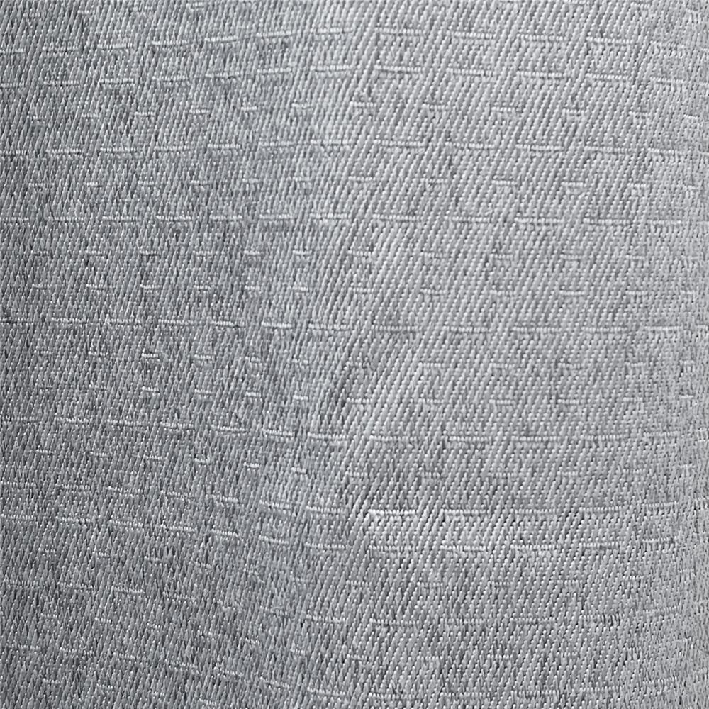 ผ้าม่าน EYELET HOME LIVING STYLE VEGAS UV 150X220 ซม. สีเทา