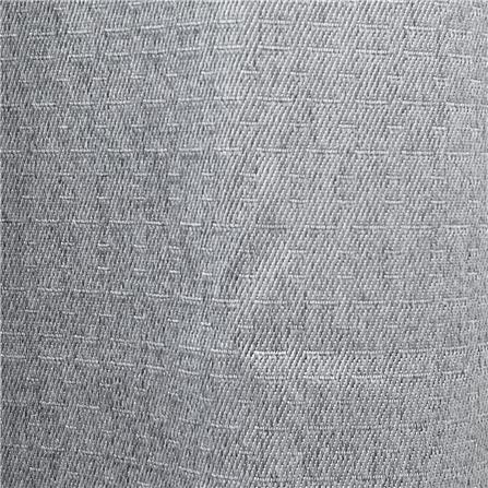 ผ้าม่าน EYELET HOME LIVING STYLE VEGAS UV 150X220 ซม. สีเทา_3