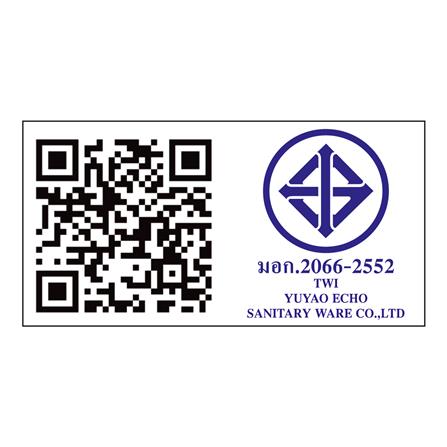 ชุดฝักบัวสายอ่อนปรับ 3 ระดับ พร้อมไส้กรอง WSP WSP-323 สีโครม_6