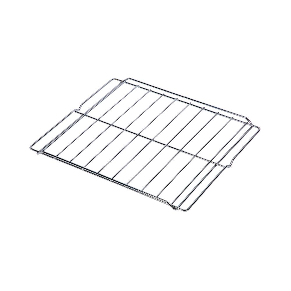 เตาอบฝังดิจิตอล HAFELE VESUVIA 495.06.493