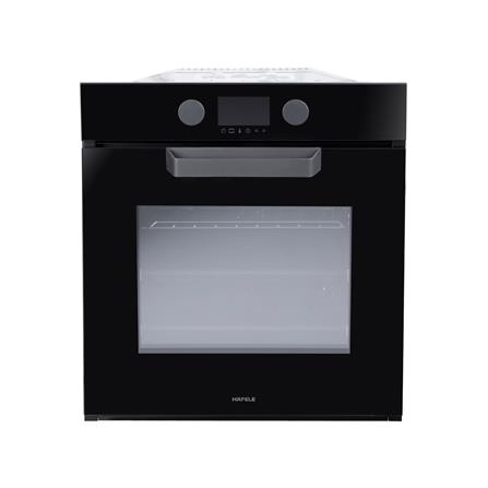 เตาอบฝังดิจิตอล HAFELE VESUVIA 495.06.493