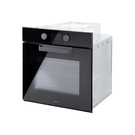 เตาอบฝังดิจิตอล HAFELE VESUVIA 495.06.493_1