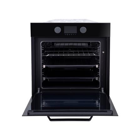 เตาอบฝังดิจิตอล HAFELE VESUVIA 495.06.493_2