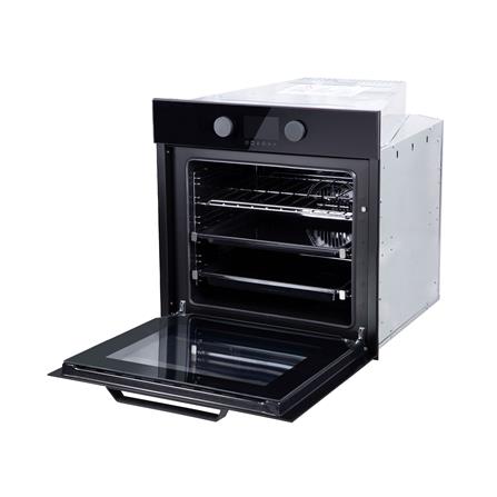 เตาอบฝังดิจิตอล HAFELE VESUVIA 495.06.493_3