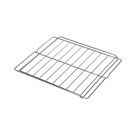 เตาอบฝังดิจิตอล HAFELE VESUVIA 495.06.493_4