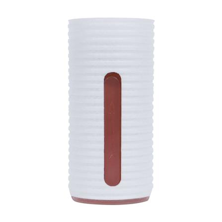 ไส้กรองอาบน้ำ VALINA WF กลิ่น CHERRY แพ็ก 3 ชิ้น