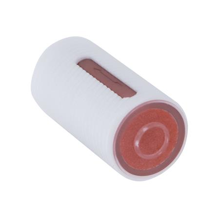 ไส้กรองอาบน้ำ VALINA WF กลิ่น CHERRY แพ็ก 3 ชิ้น_1