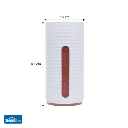 ไส้กรองอาบน้ำ VALINA WF กลิ่น CHERRY แพ็ก 3 ชิ้น_5