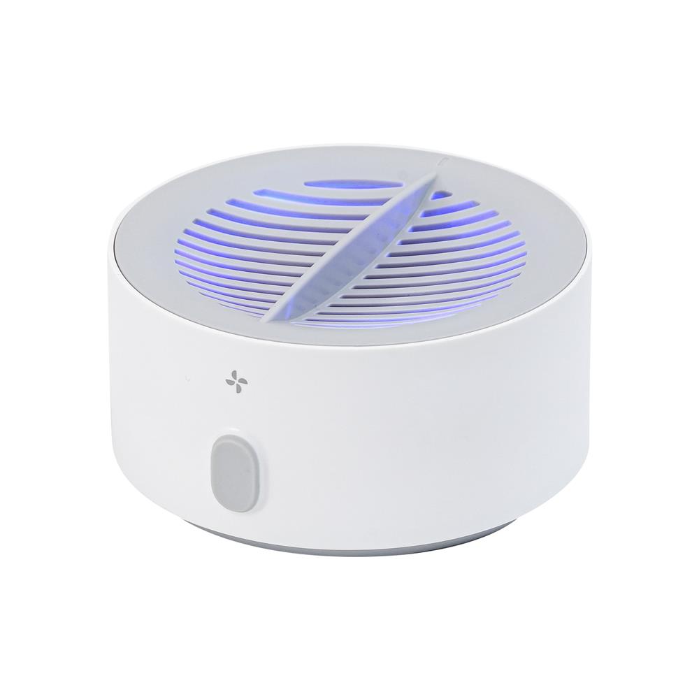 เครื่องล้างผักผลไม้ XIAODA VGT-01