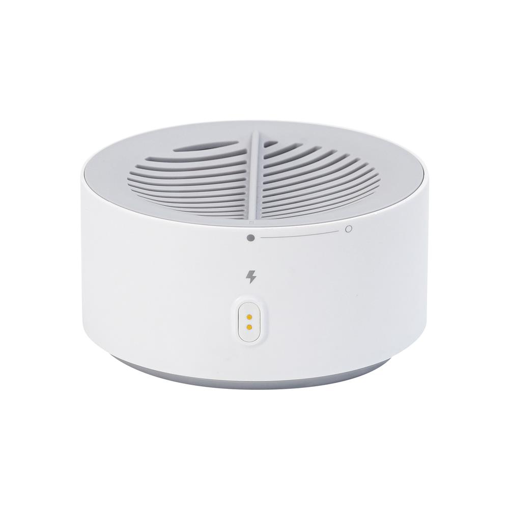 เครื่องล้างผักผลไม้ XIAODA VGT-01