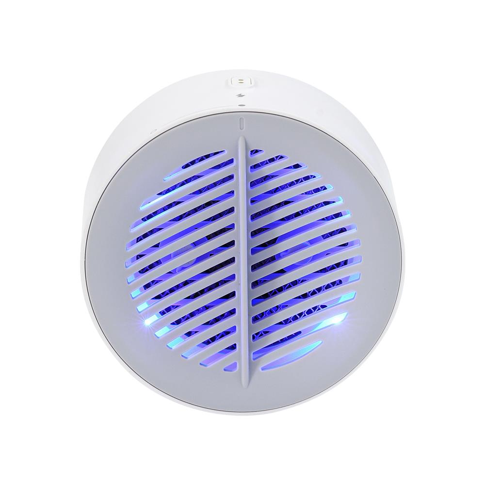 เครื่องล้างผักผลไม้ XIAODA VGT-01