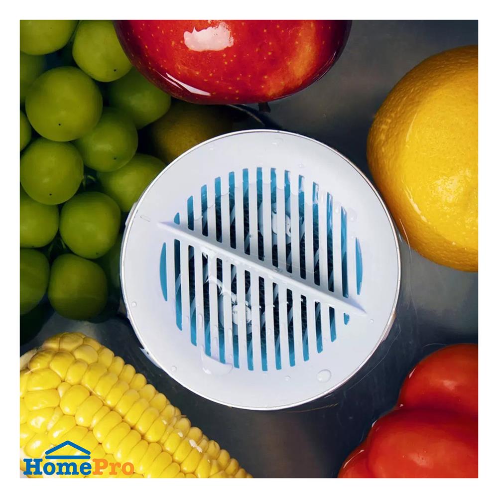 เครื่องล้างผักผลไม้ XIAODA VGT-01