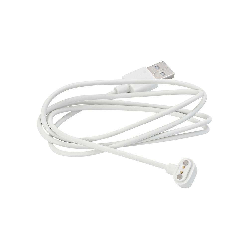 เครื่องล้างผักผลไม้ XIAODA VGT-01