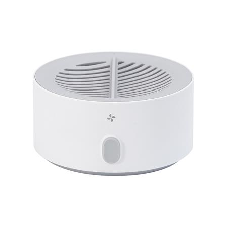 เครื่องล้างผักผลไม้ XIAODA VGT-01_0