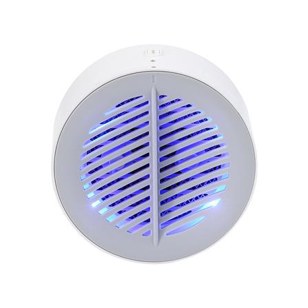 เครื่องล้างผักผลไม้ XIAODA VGT-01_4