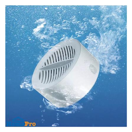 เครื่องล้างผักผลไม้ XIAODA VGT-01_7