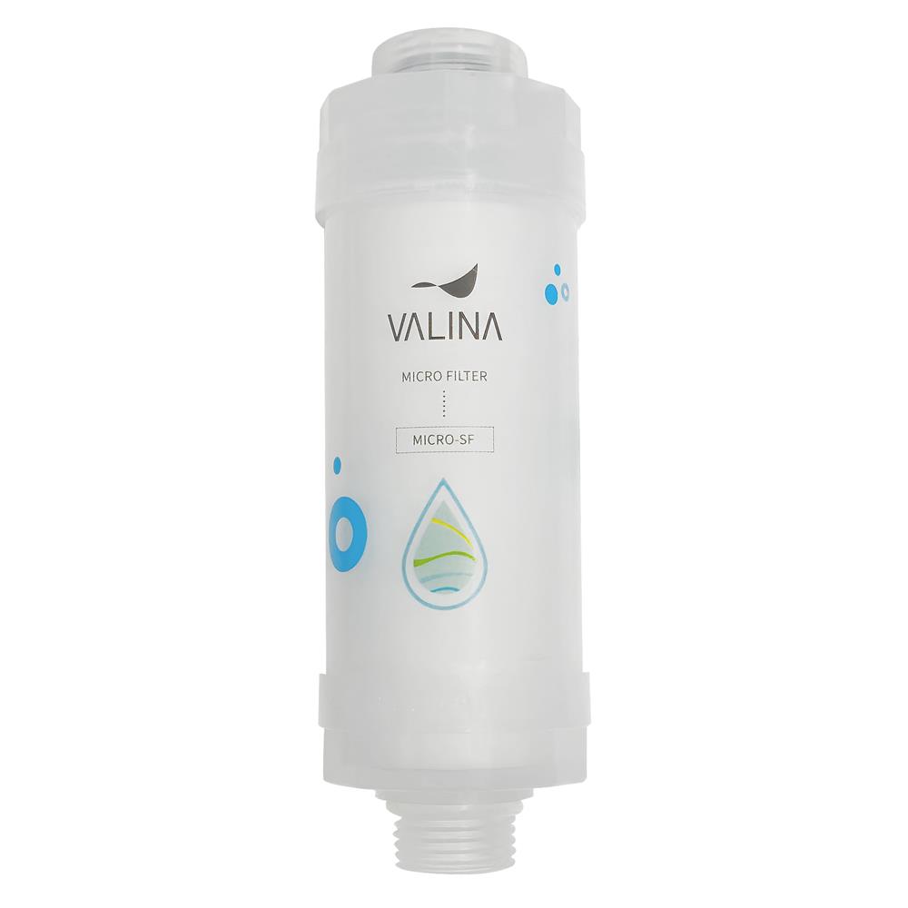ตัวกรองอาบน้ำ VALINA MICRO SF_0