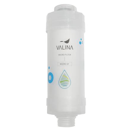 ตัวกรองอาบน้ำ VALINA MICRO SF_1