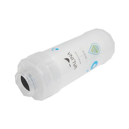 ตัวกรองอาบน้ำ VALINA MICRO SF_2