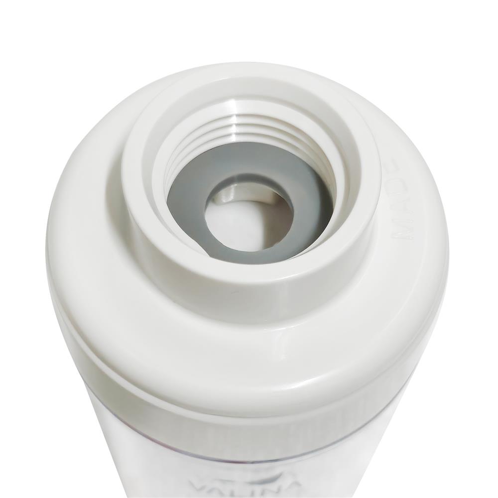 ตัวกรองอาบน้ำ VALINA WF ACF NANO