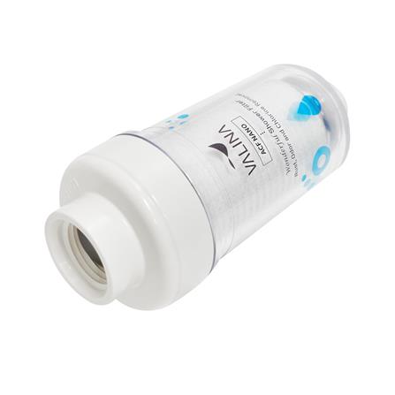 ตัวกรองอาบน้ำ VALINA WF ACF NANO_2