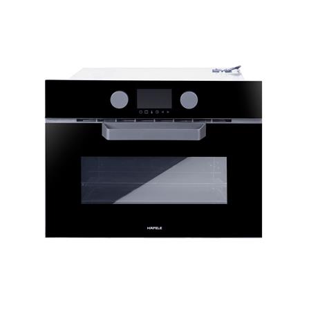 เตาอบฝังดิจิตอล HAFELE PANDORO 495.06.495 (COMBI M...