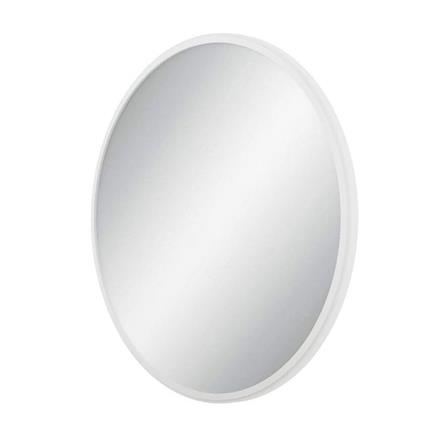 กระจกสำหรับตกแต่ง SB FURNITURE ETERNO 19223420 สีขาว_1