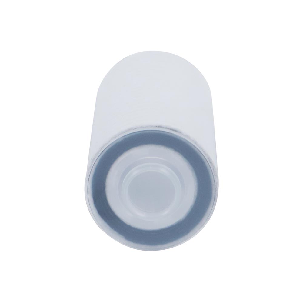 ไส้กรองอาบน้ำ VALINA WF ACF NANO แพ็ก 3 ชิ้น