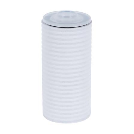 ไส้กรองอาบน้ำ VALINA WF ACF NANO แพ็ก 3 ชิ้น_0