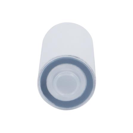 ไส้กรองอาบน้ำ VALINA WF ACF NANO แพ็ก 3 ชิ้น_1