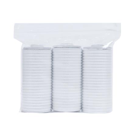 ไส้กรองอาบน้ำ VALINA WF ACF NANO แพ็ก 3 ชิ้น_3