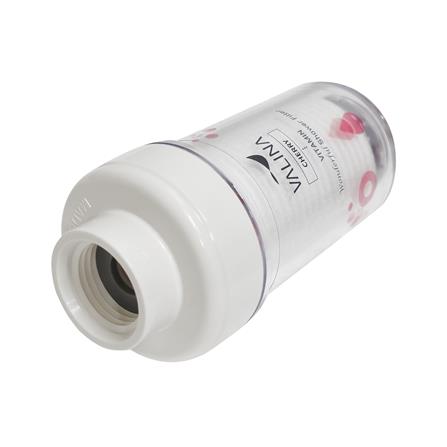 ตัวกรองอาบน้ำ VALINA WF กลิ่น CHERRY_2