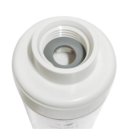 ตัวกรองอาบน้ำ VALINA WF กลิ่น CHERRY_3