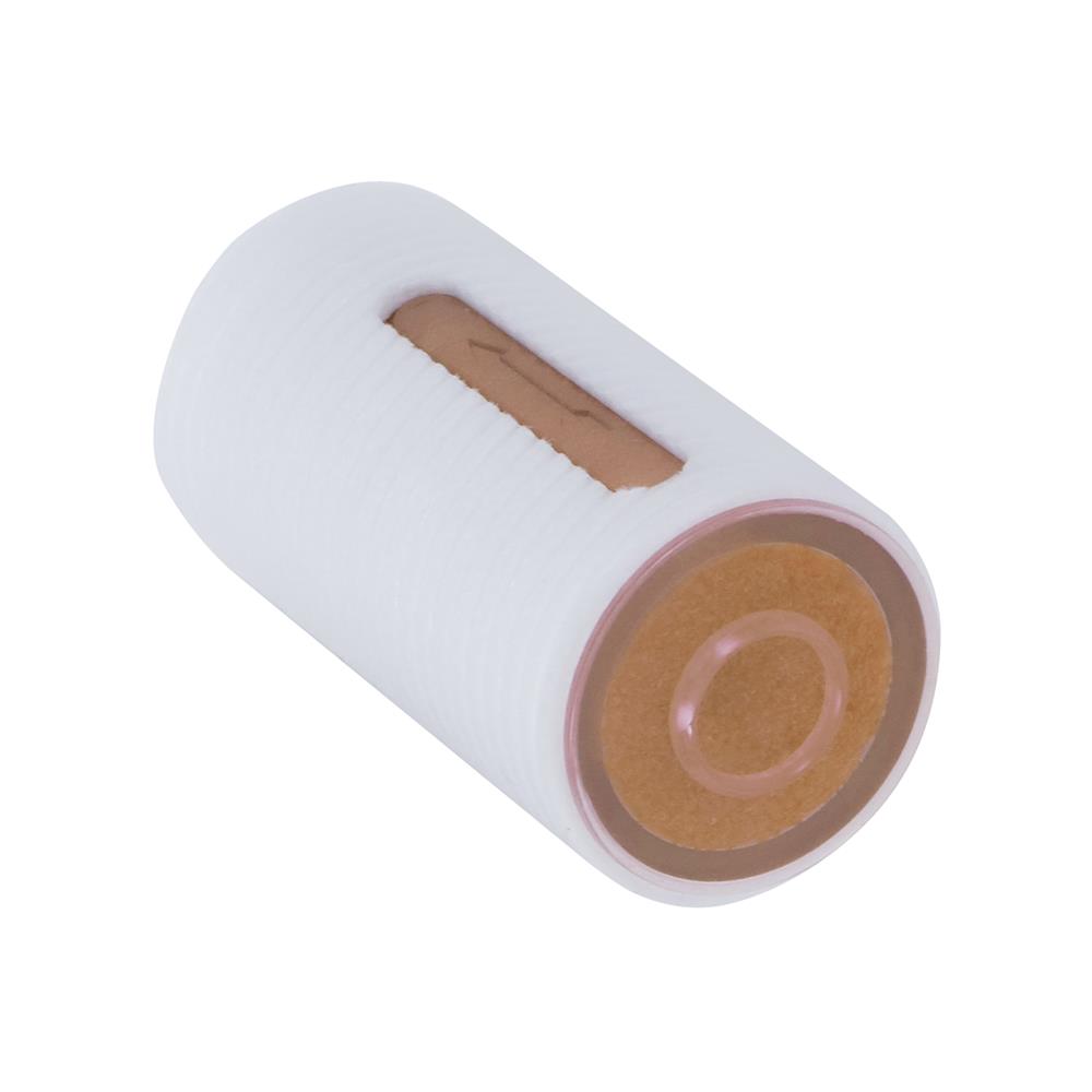 ไส้กรองอาบน้ำ VALINA WF กลิ่น ACACIA แพ็ก 3 ชิ้น