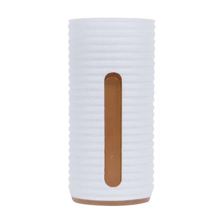 ไส้กรองอาบน้ำ VALINA WF กลิ่น ACACIA แพ็ก 3 ชิ้น