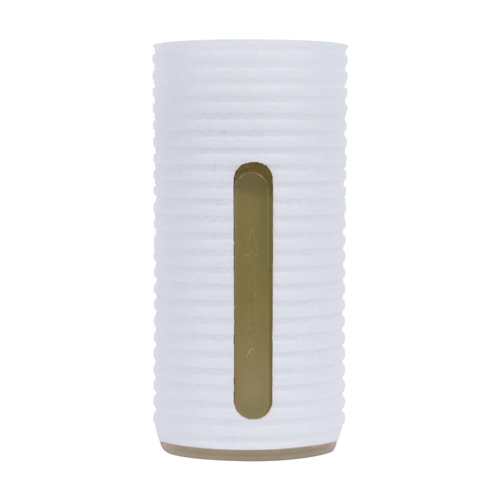 ไส้กรองอาบน้ำ VALINA WF กลิ่น GREEN GRAPE แพ็ก 3 ชิ้น