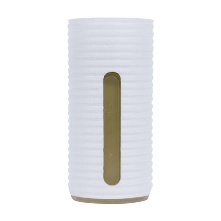 ไส้กรองอาบน้ำ VALINA WF กลิ่น GREEN GRAPE แพ็ก 3 ชิ้น_0