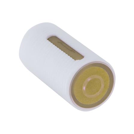 ไส้กรองอาบน้ำ VALINA WF กลิ่น GREEN GRAPE แพ็ก 3 ชิ้น_1