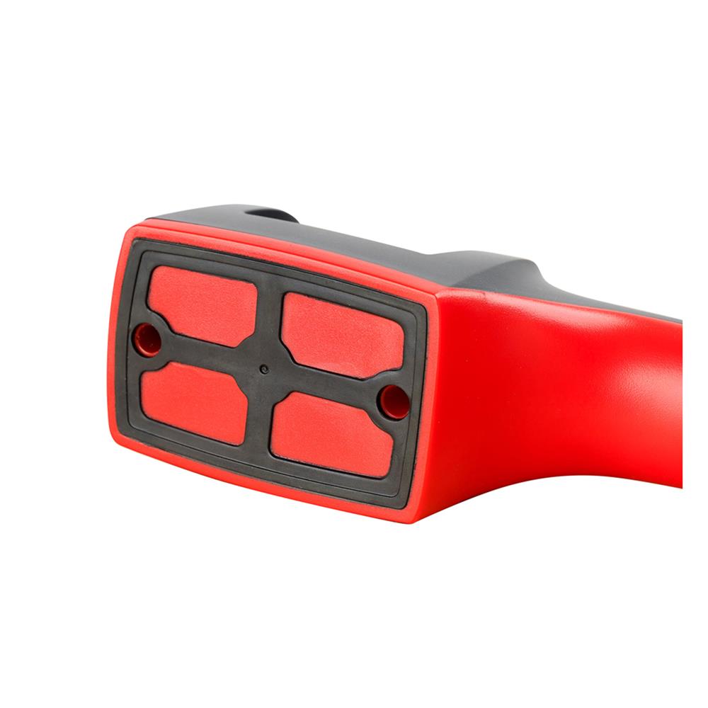 แท่นลับมีดโปร 2 ช่อง SEAGULL